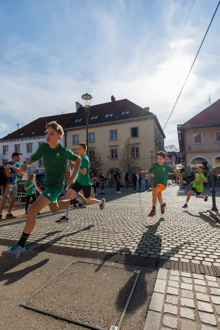 111775665046avtor-Jani-Brajkovič JB_M4310.webp-nm-tek.si